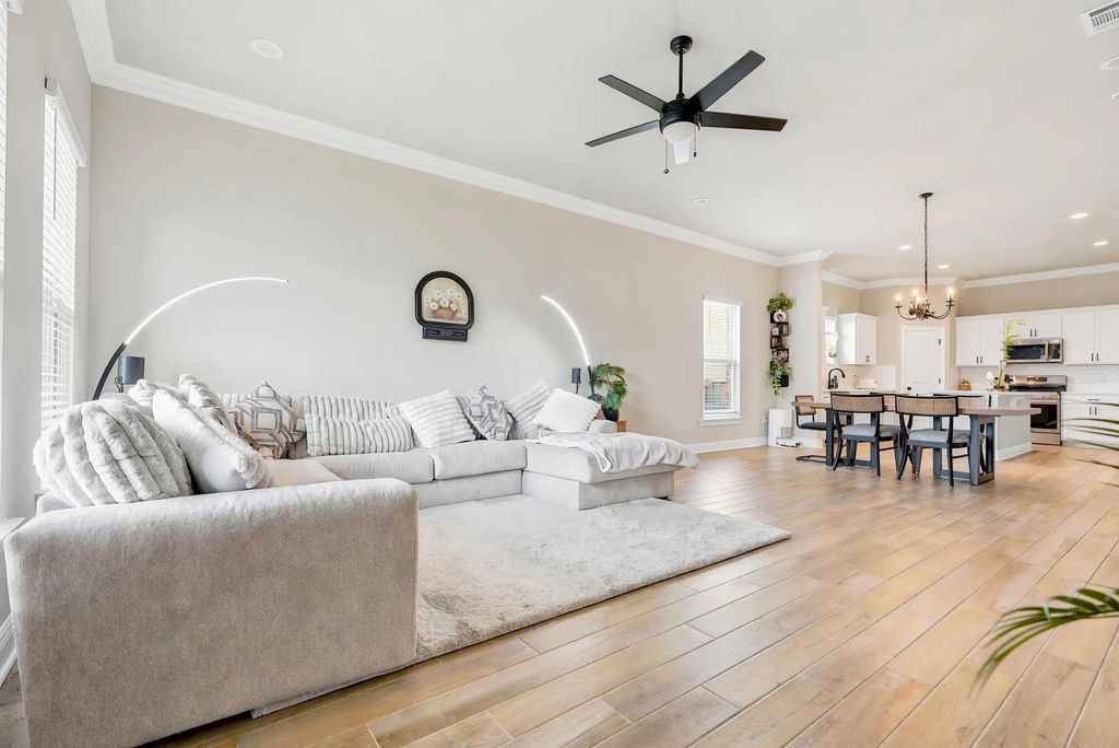11 of 31 - 86 Alleyoak Lane, Freeport, FL