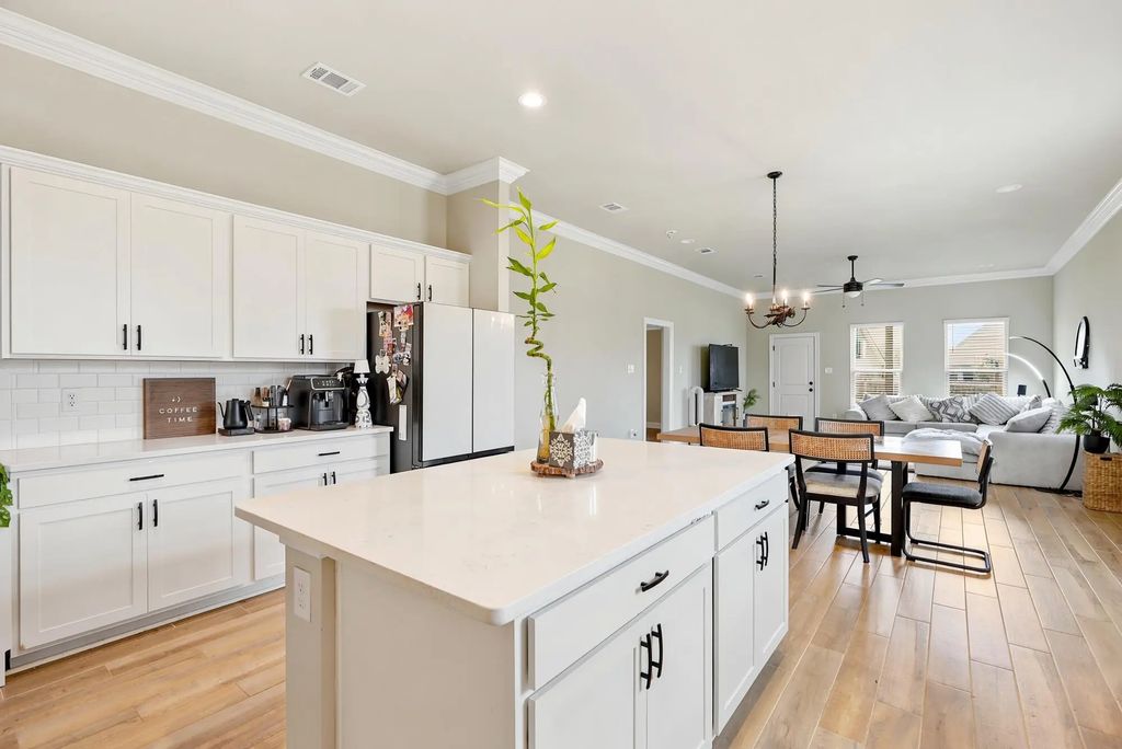 12 of 31 - 86 Alleyoak Lane, Freeport, FL