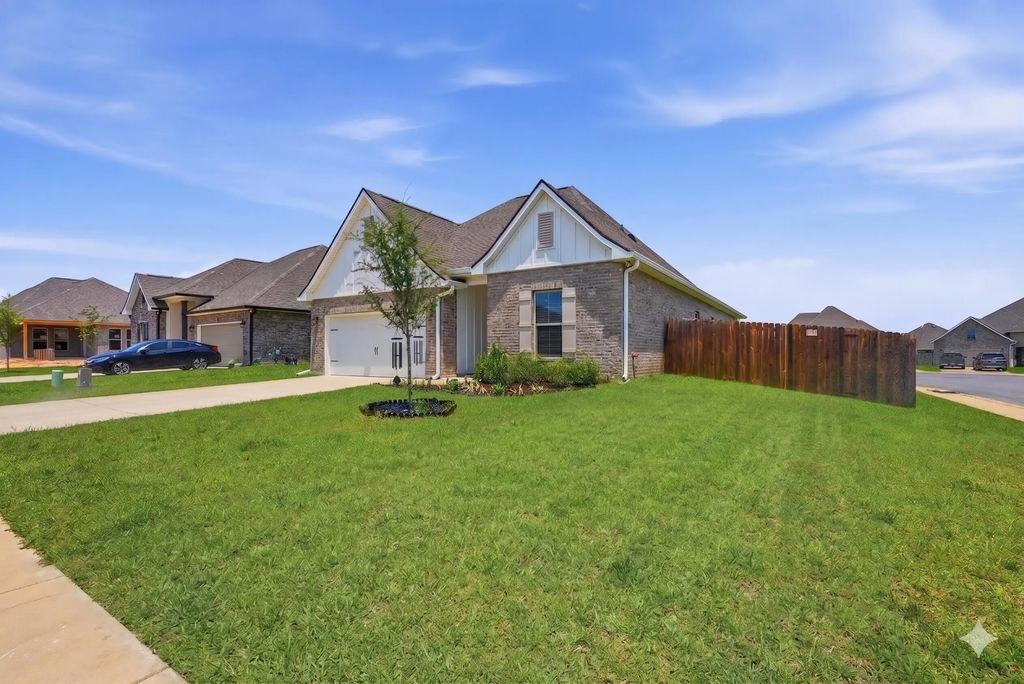 2 of 31 - 86 Alleyoak Lane, Freeport, FL