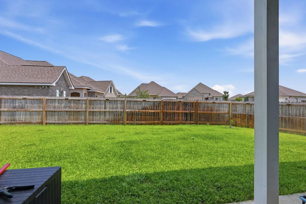 28 of 31 - 86 Alleyoak Lane, Freeport, FL