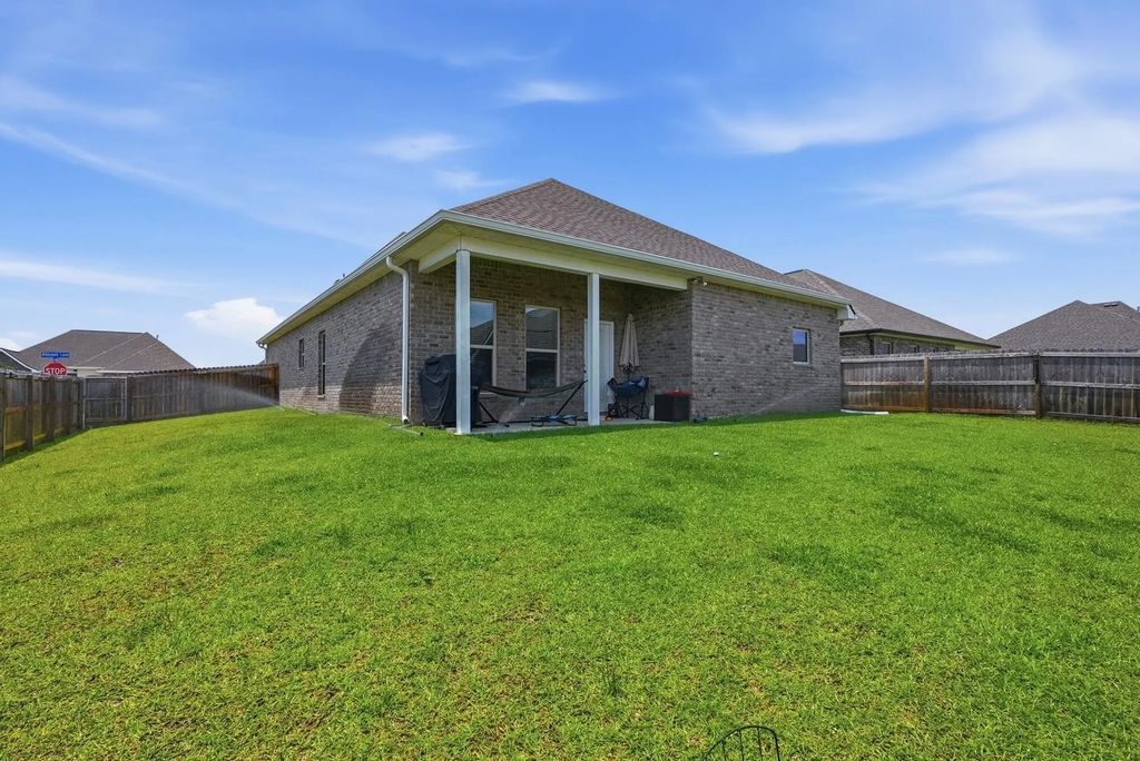 30 of 31 - 86 Alleyoak Lane, Freeport, FL