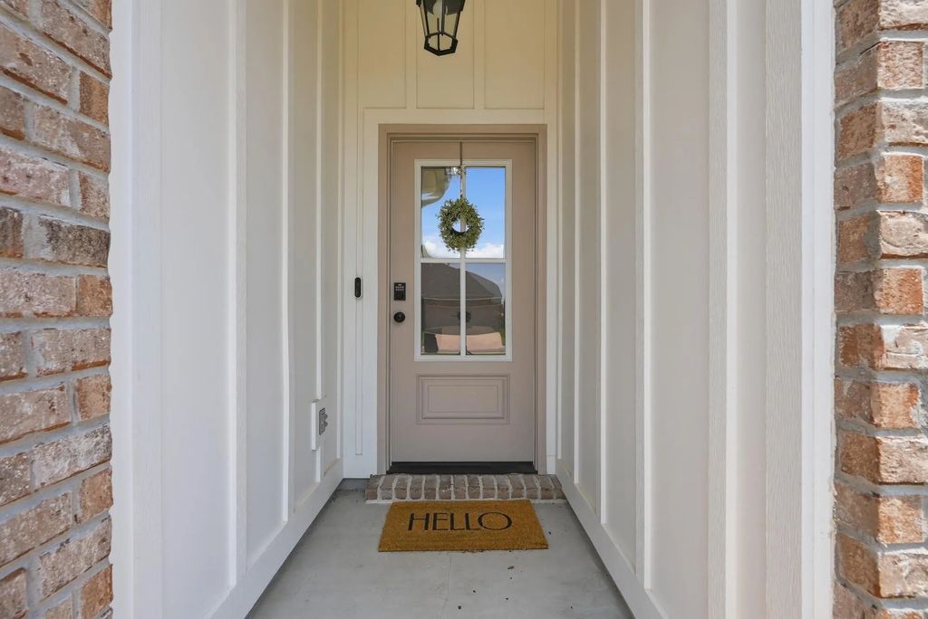 4 of 31 - 86 Alleyoak Lane, Freeport, FL