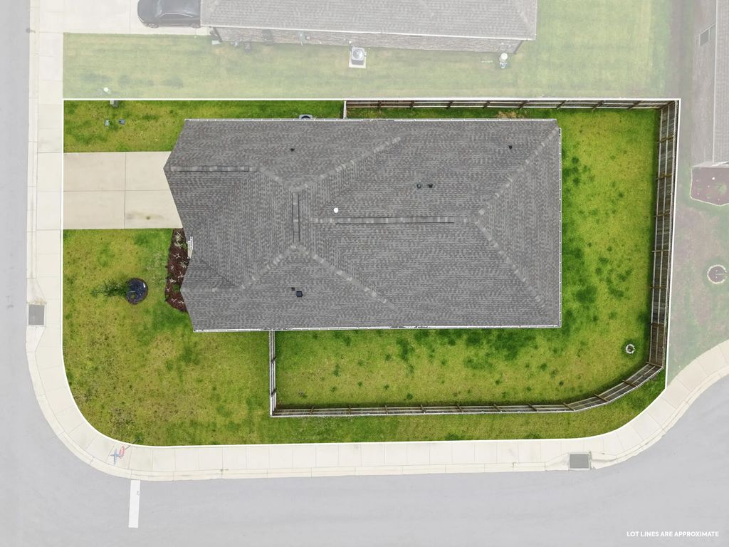 5 of 31 - 86 Alleyoak Lane, Freeport, FL