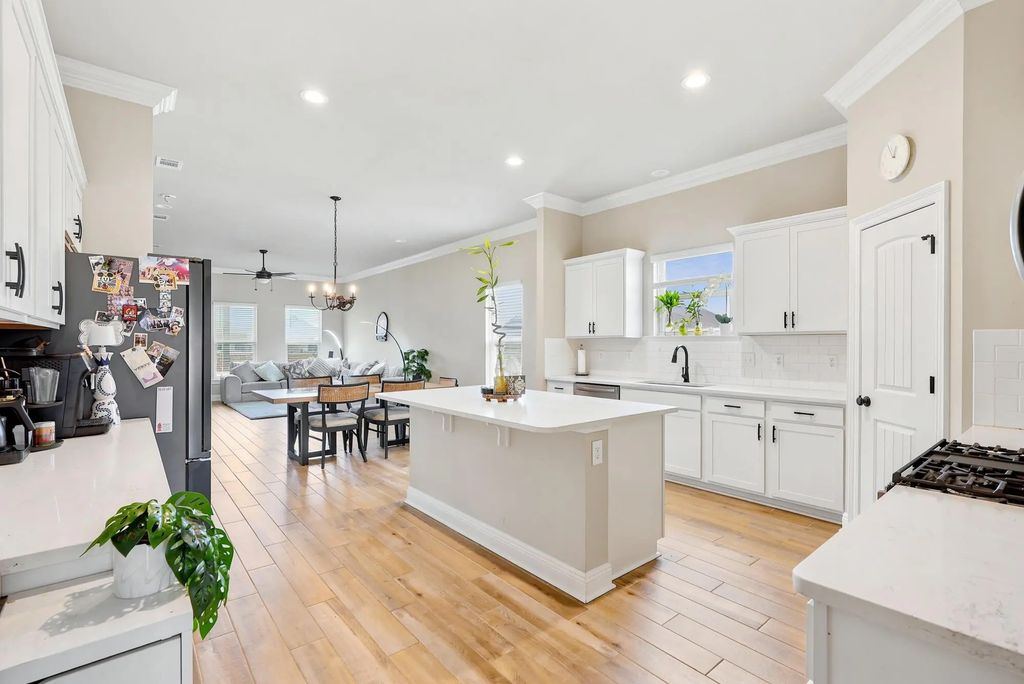 6 of 31 - 86 Alleyoak Lane, Freeport, FL