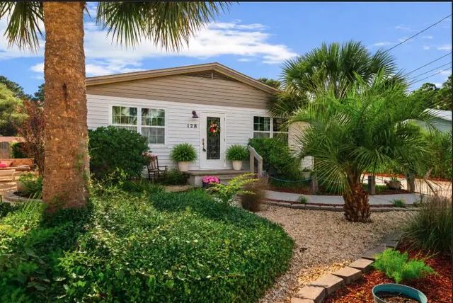 Photo of Listing #1003678