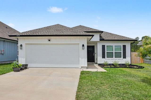 Photo of Listing #1003896