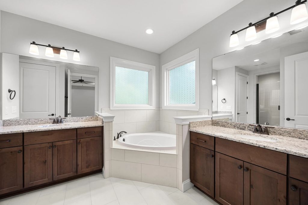 10 of 35 - 29 Pintail Boulevard, Freeport, FL