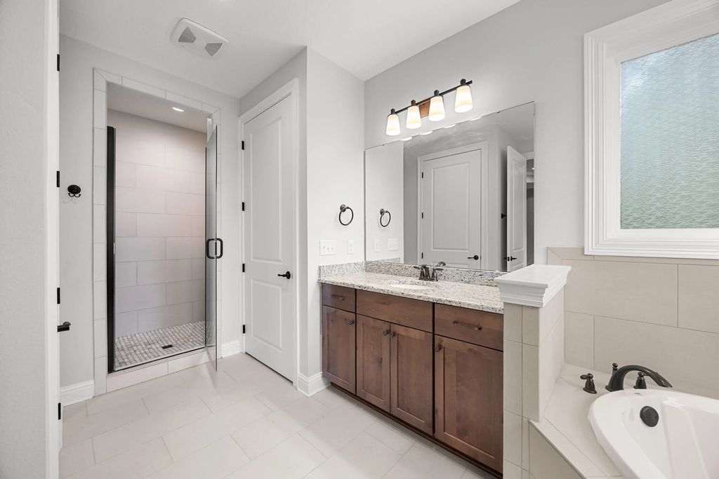 11 of 35 - 29 Pintail Boulevard, Freeport, FL