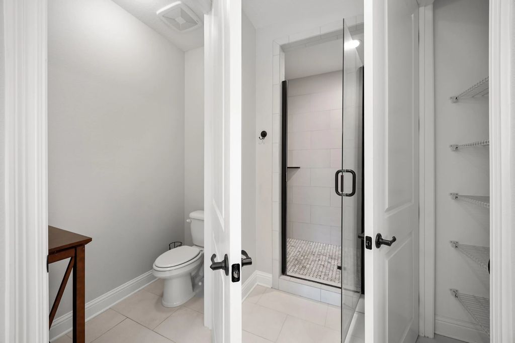 12 of 35 - 29 Pintail Boulevard, Freeport, FL