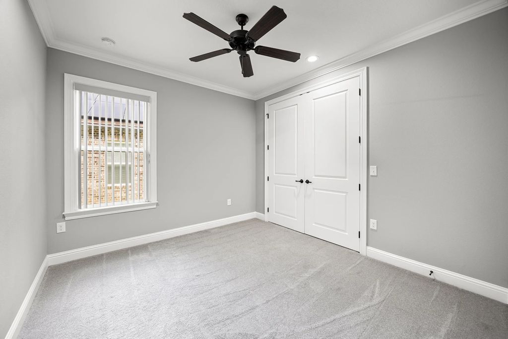 14 of 35 - 29 Pintail Boulevard, Freeport, FL