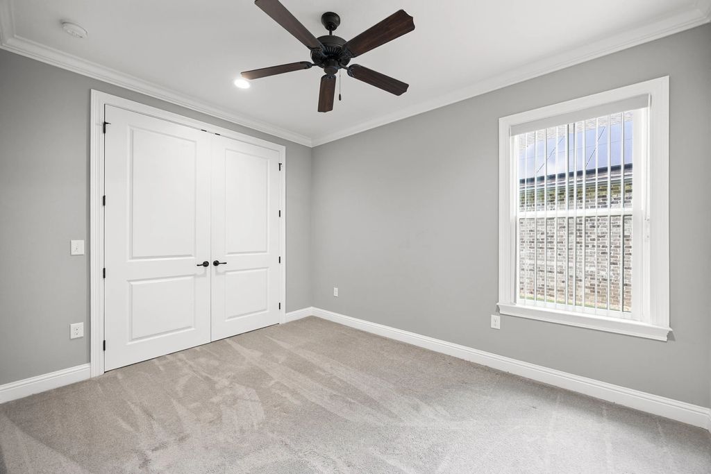 15 of 35 - 29 Pintail Boulevard, Freeport, FL