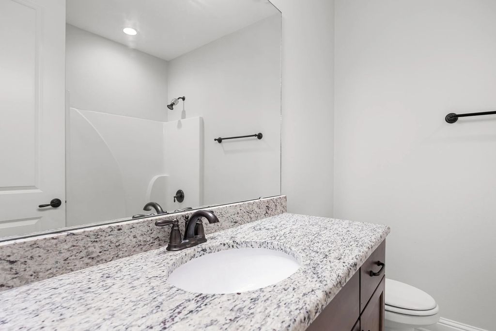 16 of 35 - 29 Pintail Boulevard, Freeport, FL