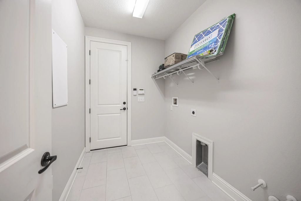 18 of 35 - 29 Pintail Boulevard, Freeport, FL