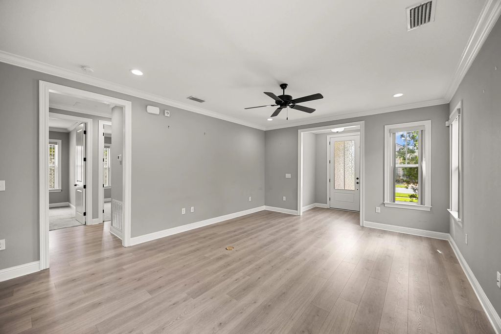 2 of 35 - 29 Pintail Boulevard, Freeport, FL