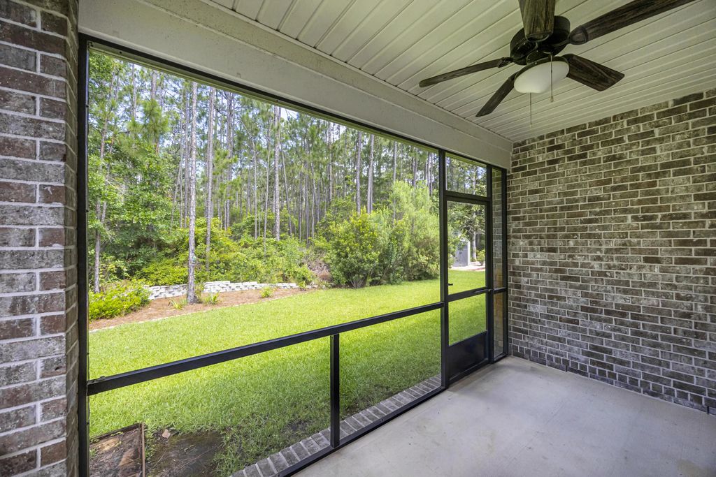 20 of 35 - 29 Pintail Boulevard, Freeport, FL