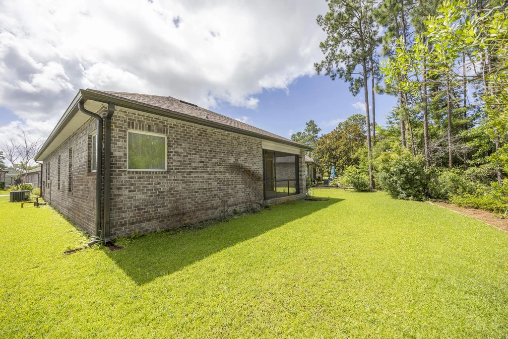 23 of 35 - 29 Pintail Boulevard, Freeport, FL