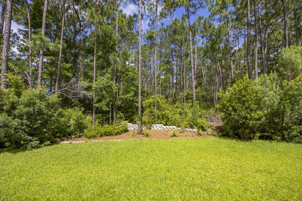 24 of 35 - 29 Pintail Boulevard, Freeport, FL