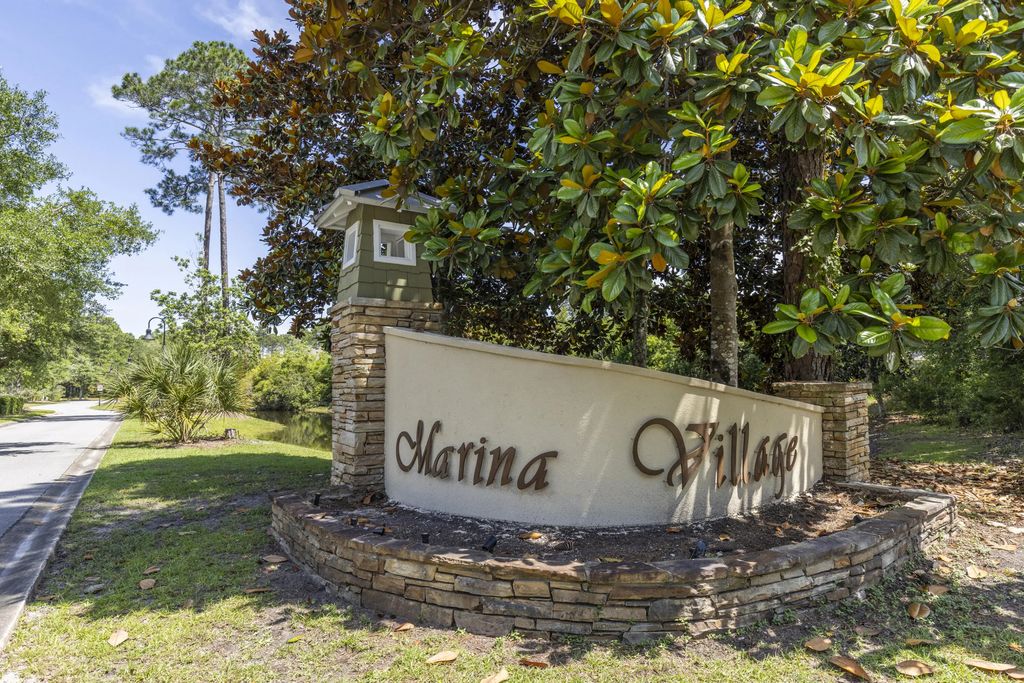 26 of 35 - 29 Pintail Boulevard, Freeport, FL