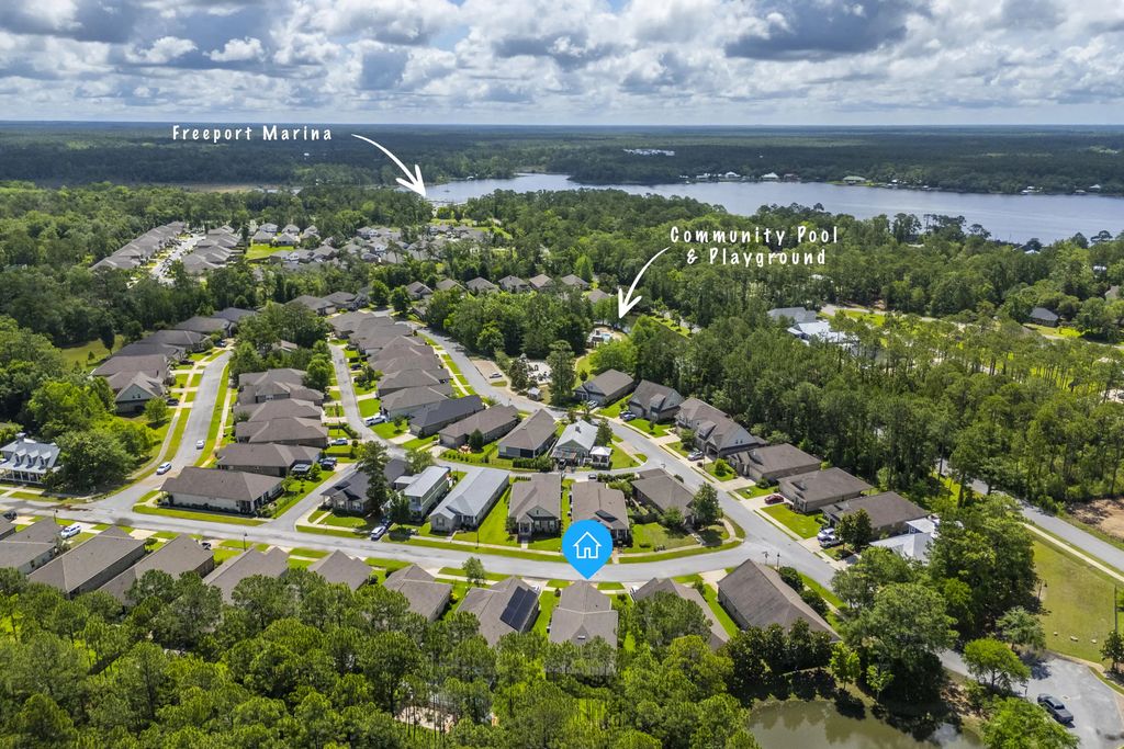 28 of 35 - 29 Pintail Boulevard, Freeport, FL