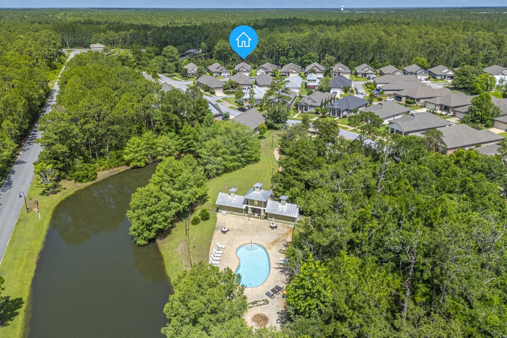 29 of 35 - 29 Pintail Boulevard, Freeport, FL