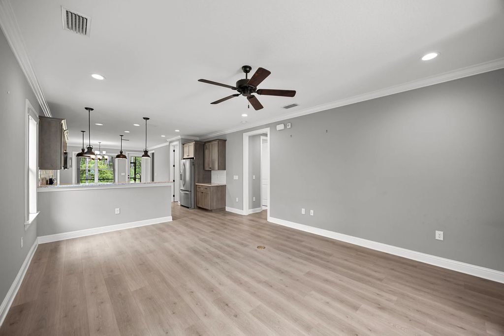 3 of 35 - 29 Pintail Boulevard, Freeport, FL