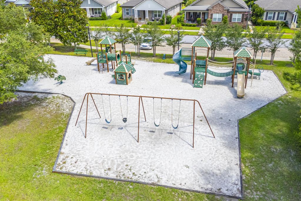 31 of 35 - 29 Pintail Boulevard, Freeport, FL