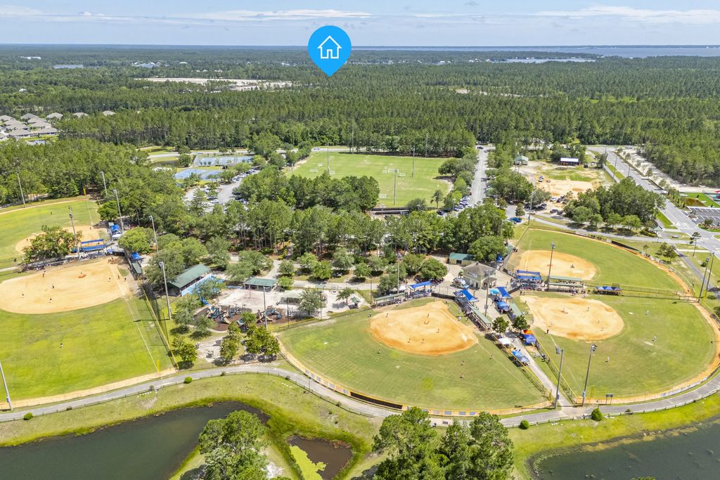 32 of 35 - 29 Pintail Boulevard, Freeport, FL
