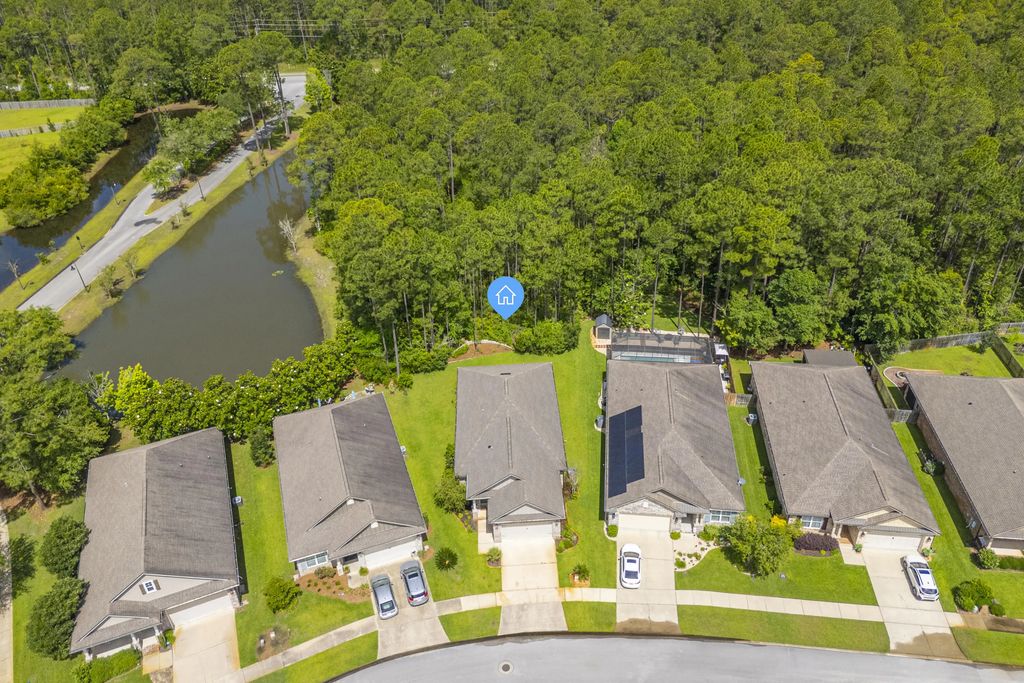 35 of 35 - 29 Pintail Boulevard, Freeport, FL