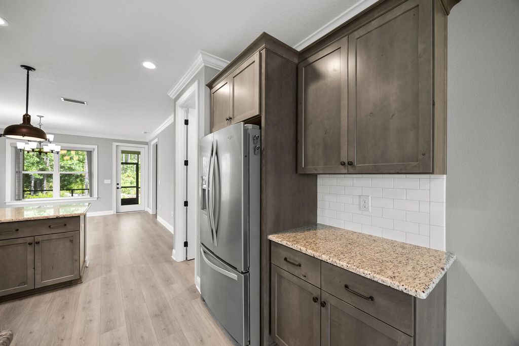 4 of 35 - 29 Pintail Boulevard, Freeport, FL