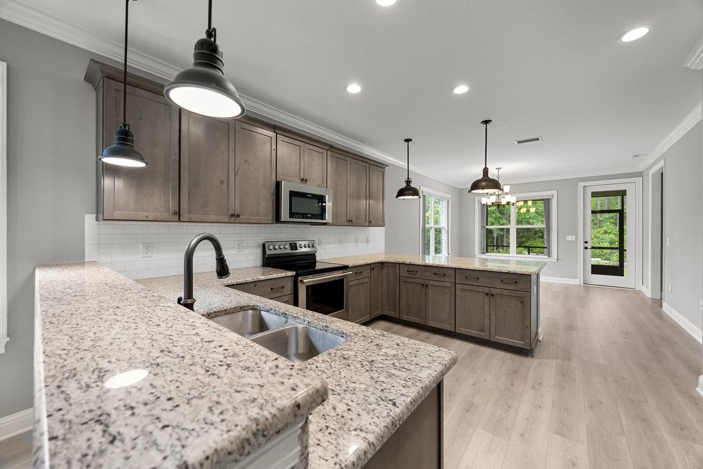5 of 35 - 29 Pintail Boulevard, Freeport, FL