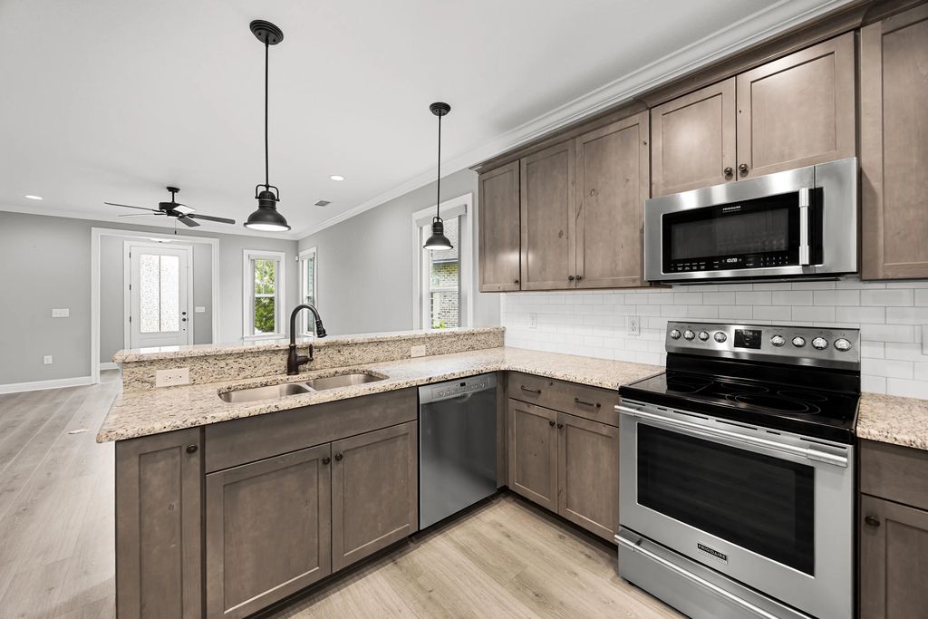 6 of 35 - 29 Pintail Boulevard, Freeport, FL