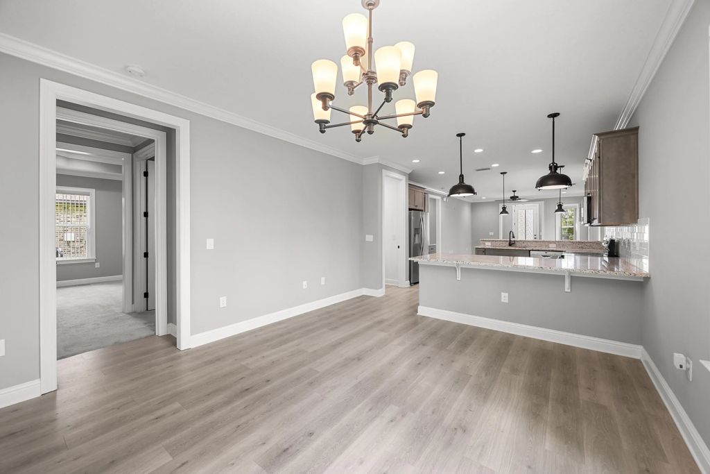 8 of 35 - 29 Pintail Boulevard, Freeport, FL