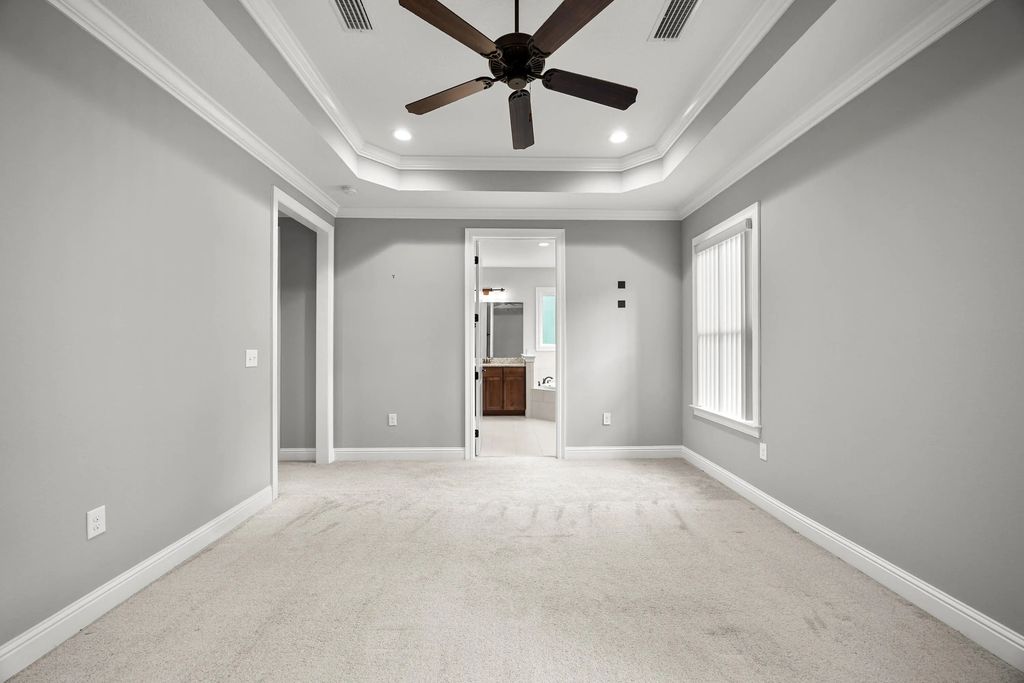 9 of 35 - 29 Pintail Boulevard, Freeport, FL