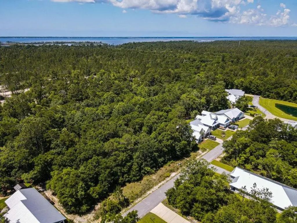 4 of 8 - Lot 25 Hibernate Way, Freeport, FL