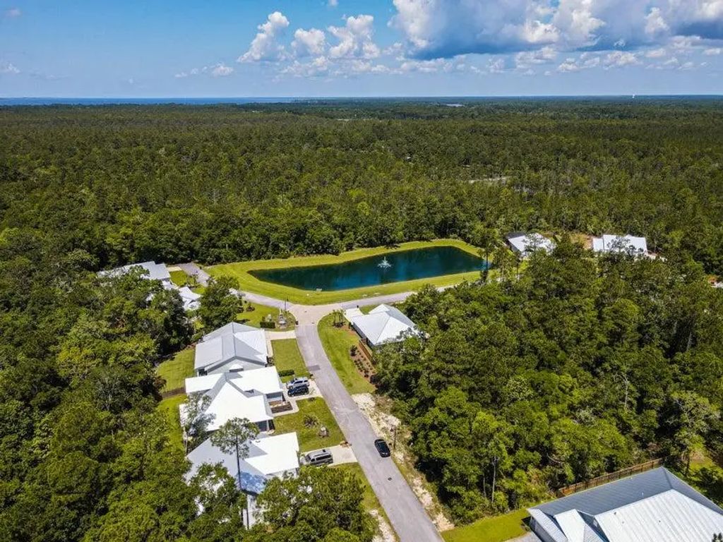 5 of 8 - Lot 25 Hibernate Way, Freeport, FL