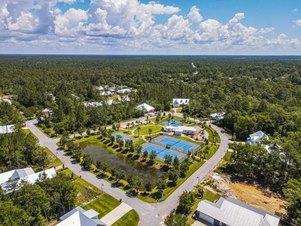 6 of 8 - Lot 25 Hibernate Way, Freeport, FL