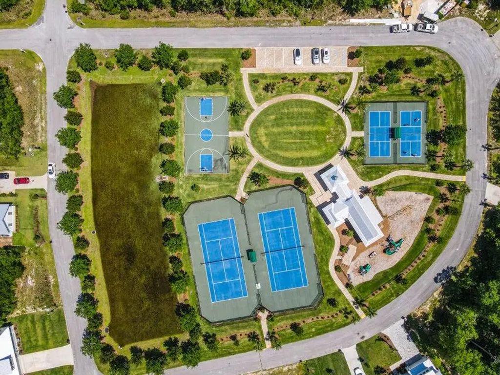 7 of 8 - Lot 25 Hibernate Way, Freeport, FL