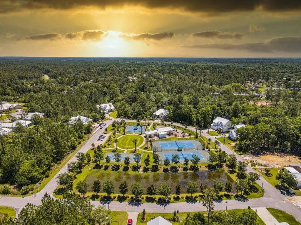 8 of 8 - Lot 25 Hibernate Way, Freeport, FL