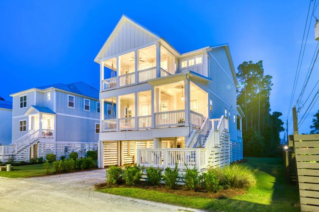 Photo of Listing #1003773