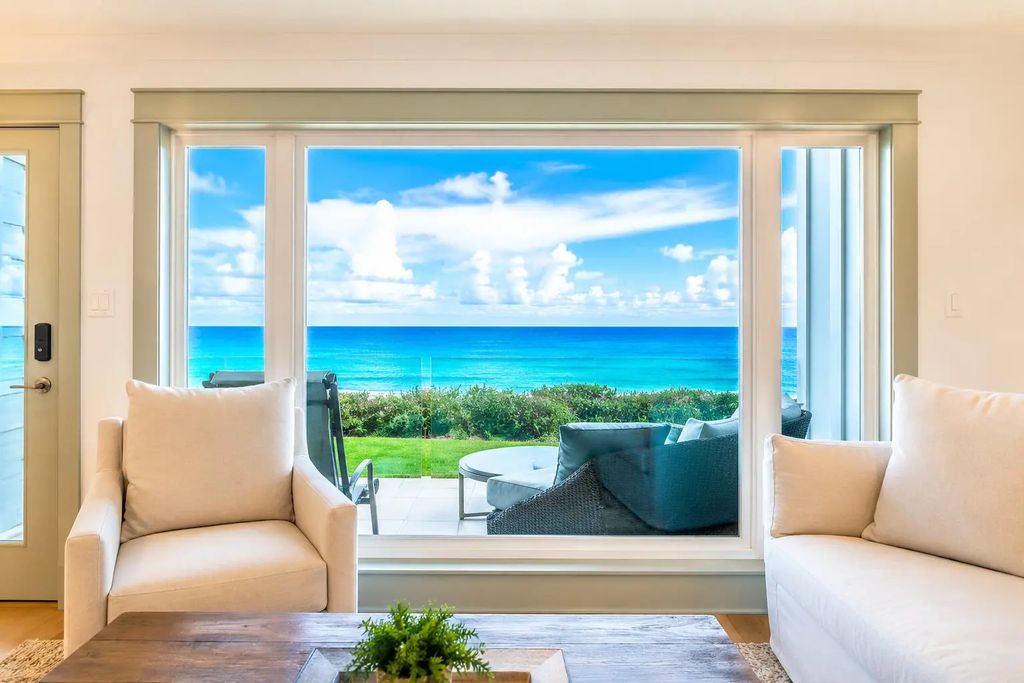 2 of 55 - 2381 W County Highway 30a Unit 4a, Santa Rosa Beach, FL