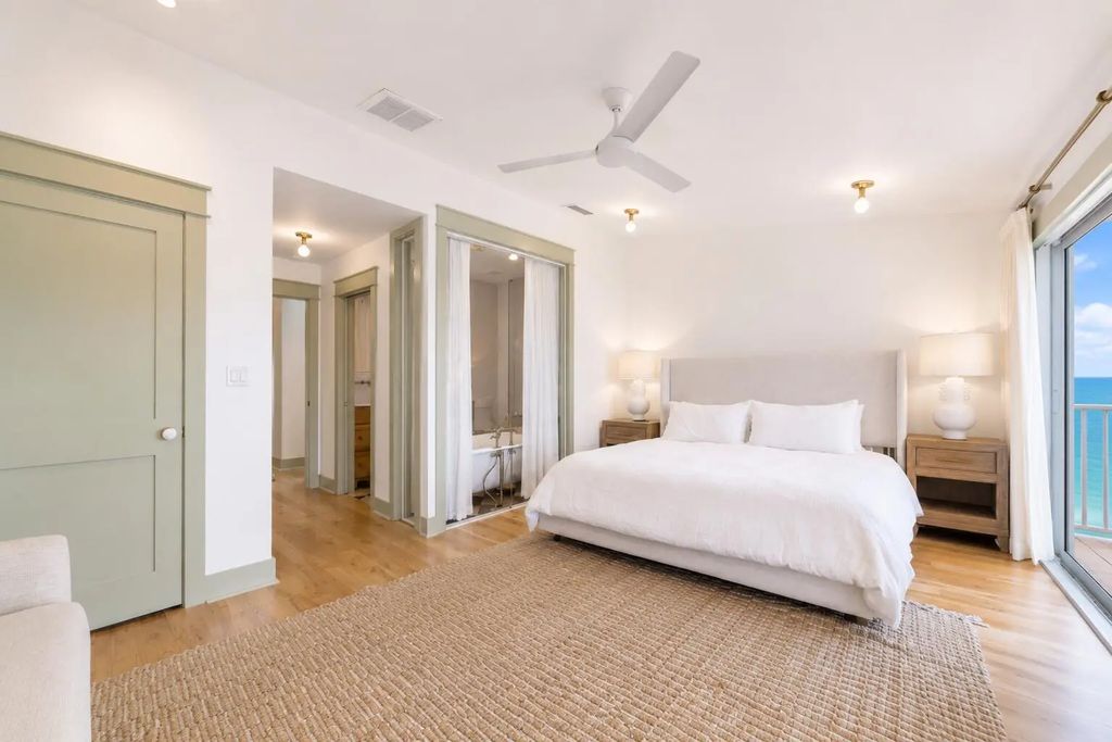 24 of 55 - 2381 W County Highway 30a Unit 4a, Santa Rosa Beach, FL
