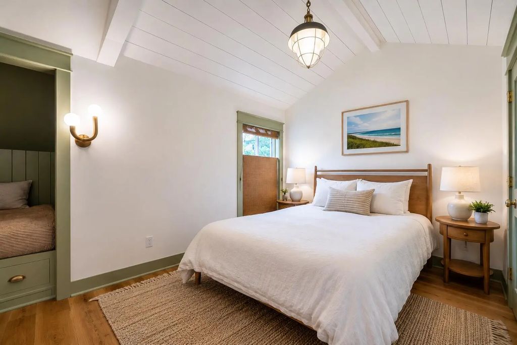 35 of 55 - 2381 W County Highway 30a Unit 4a, Santa Rosa Beach, FL