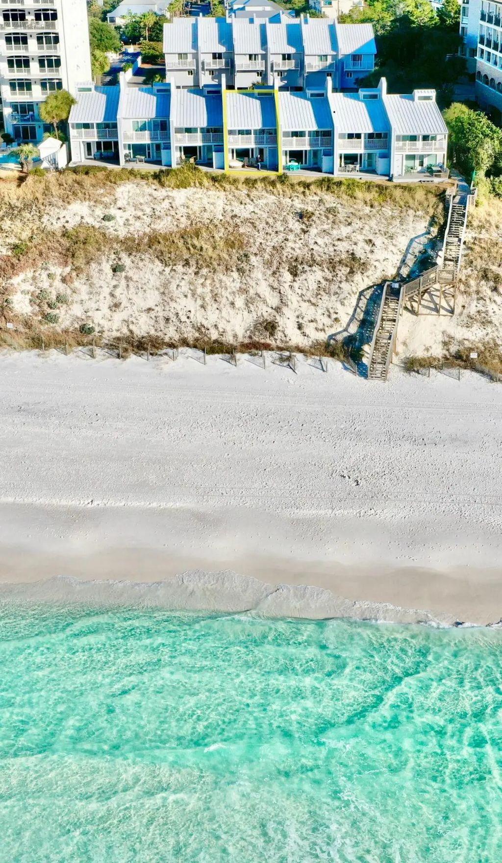 39 of 55 - 2381 W County Highway 30a Unit 4a, Santa Rosa Beach, FL