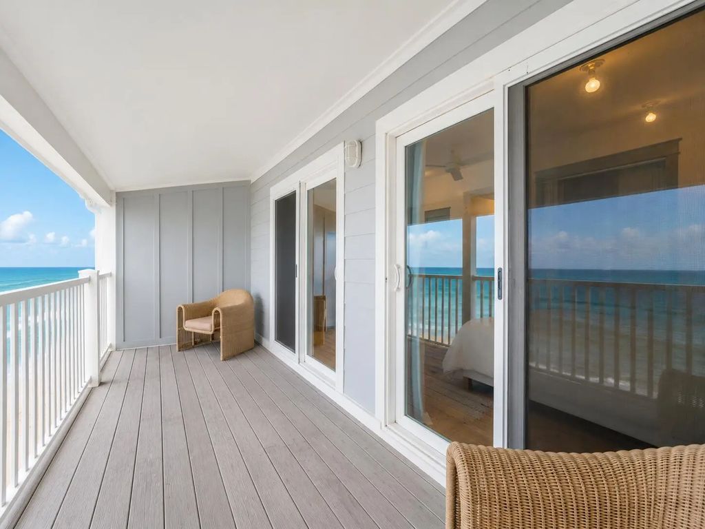 41 of 55 - 2381 W County Highway 30a Unit 4a, Santa Rosa Beach, FL