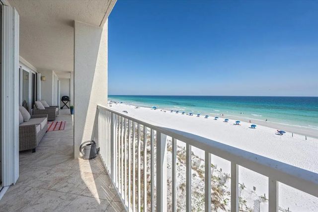 Photo of Listing #1003760