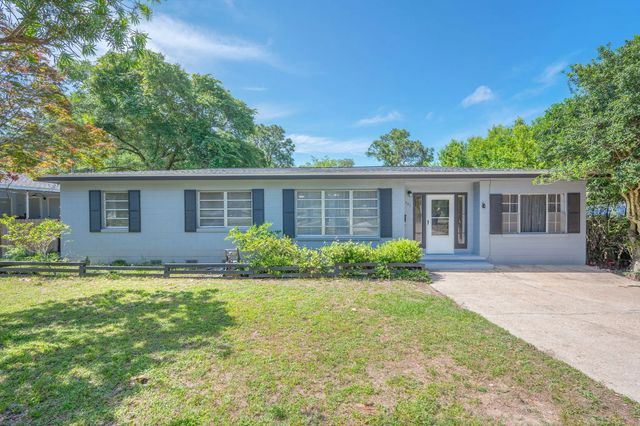 Photo of Listing #1003735