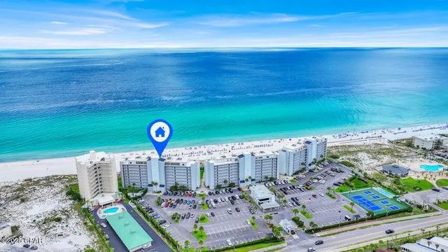 4425 Thomas Drive # 103t, Panama City Beach
