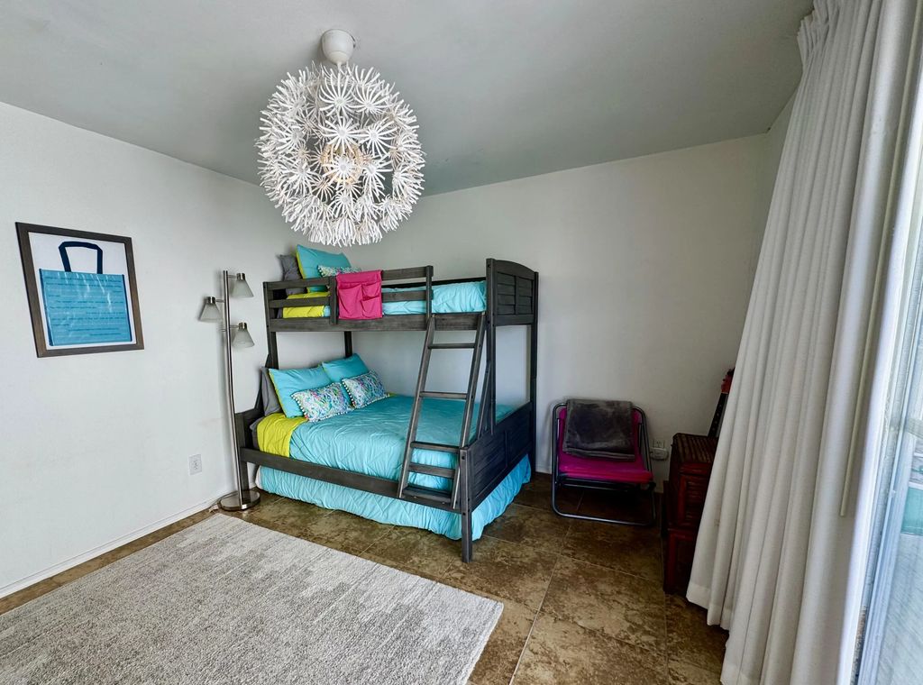 17 of 24 - 228 Walton Magnolia Lane Unit 9, Inlet Beach, FL