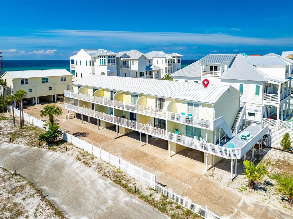 22 of 24 - 228 Walton Magnolia Lane Unit 9, Inlet Beach, FL