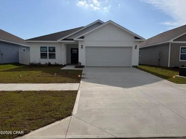 Photo of Listing #1003748
